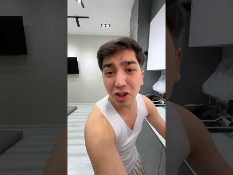 21 ноября 2024 г.