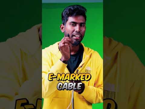 அடேய் Apple 😡 - Type C Universal உருட்டு 🍎 #typec #apple #a2darmy