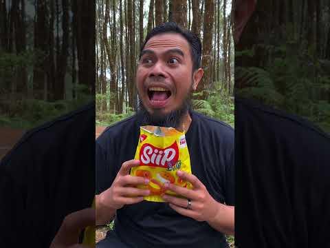 Thank you for the 100 million views 🙏🏼 #camping #survival #lifehacks #outdoors