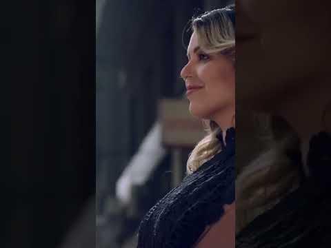 صاحبتك اللي عامله فيها لبنانية طول الوقت😂🤣#بدل_الحدوتة_تلاتة