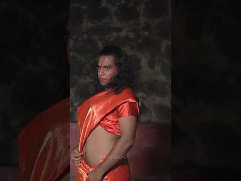 എല്ലാം കയ്യീന്ന് പോയി | #comicspear #comedy #funny