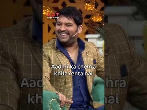 Amrita Rao - Reel vs Real I Couple Expectation vs Reality #youtubeshorts #bollywood #amritarao