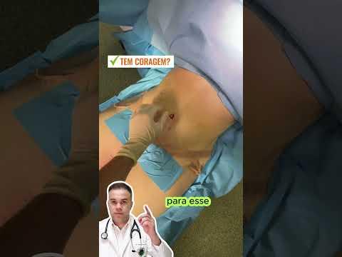 Que NOTA ele MERECE?