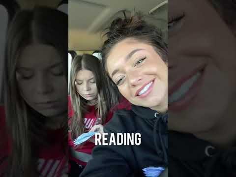 CUPID ON THE HUNT PART 1 #shorts