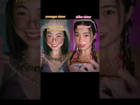 ‘I can borrow you everything except THIS!💔’ #relatable #funny #shorts #fypviralシ