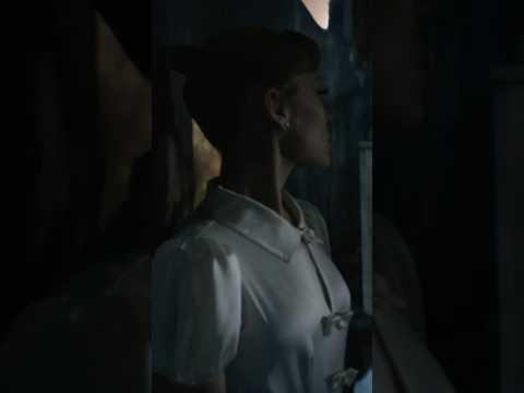 twilight zone ♡ brighter days ahead, the deluxe album & the short film ♡ out now