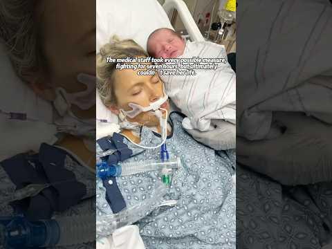 #iloveyou #imissyou #honorwalk #death #hospital #organdonation #family #restinpeace #childloss #fyp