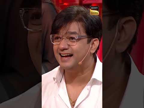 Kaunsa Gana Bina Music Ke Gaane Se Padti Hai Maar? #shorts #madnessmachayengeindiakohasayenge