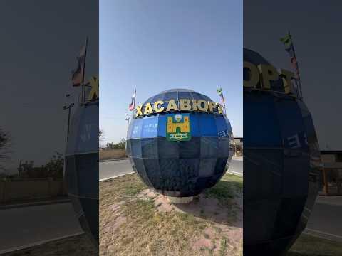 #абдоб РАНДОМНЫЙ ДЕНЬ • Теперь мой скутер «круизный»!