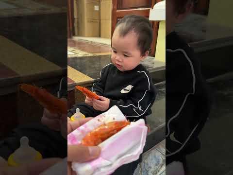 Đi Ăn Cỗ Mang Phần Về