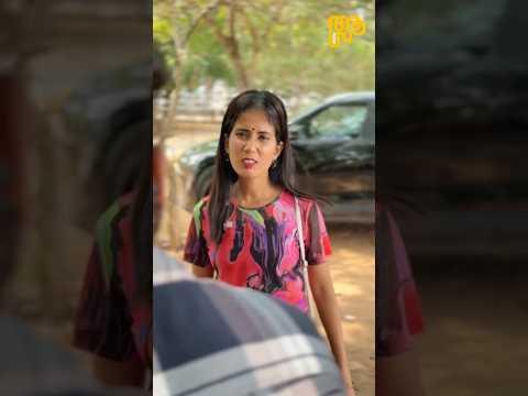 me & MY RICH FRIENDS #comedy #comedyfilms #sohan_najeeb #funny #comedymovies #malayalmcomedy