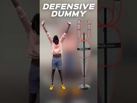 Imitate the logo! The last one is the toughest 😤💪🏼😂 #shorts