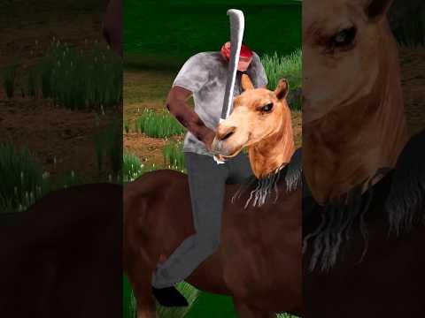 सर कटा घुड़सवार लौट आया | Sar Kata Bhoot | Bhoot | Ghost | Horror Stories | Horor Story | #shorts