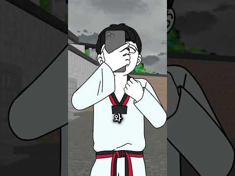 아빠 죽었다고 거짓말 치는 이유 [이해하면 무서운 이야기]