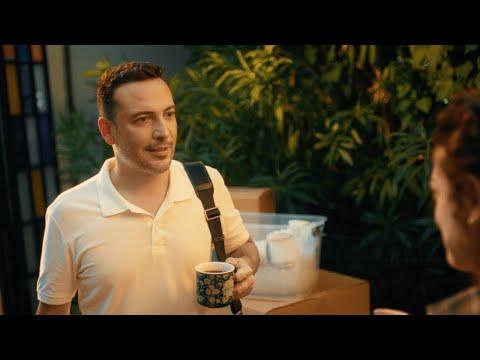 Oğuzhan Koç - Sen de Söyle (Official Video)