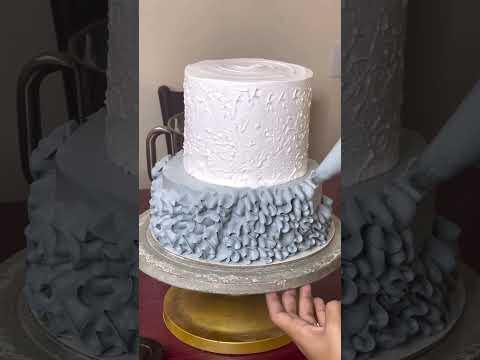 വിചാരിച്ച പോലെ നടക്കാതെ പോയ കേക്ക് 🥺|Cake Vlog