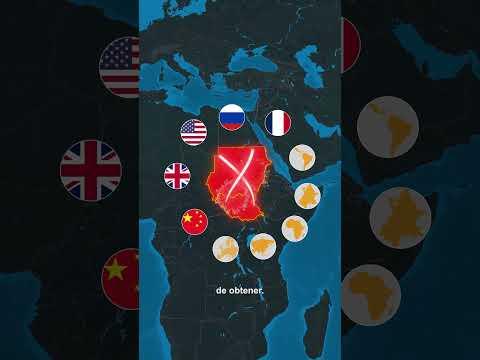 ¿Por qué los países ya no se declaran la guerra formalmente?  #geopolitica