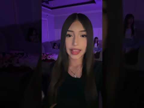 Parte 200😊 #fypシ゚viral #realtor