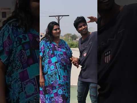 నా పువ్వు 🌹ఎండలో వాడిపోతుంది 🤱నీళ్లు పోస్తారా ఫ్రెండ్స్ ఎవరైనా ♥️