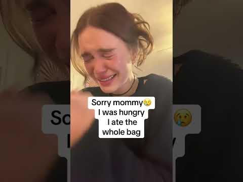 I ain’t angry at you love!❤️😭