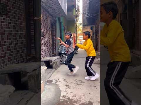 Sadda Dil Karda chuche chuche 😂🥰 #shortvideo #dance #trending #trendingshorts #comedy