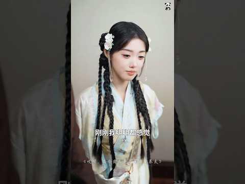 लड़की बचाई जान 🥰😘😍~ mini wood toy woodworking art skill wood hand craft #shorts