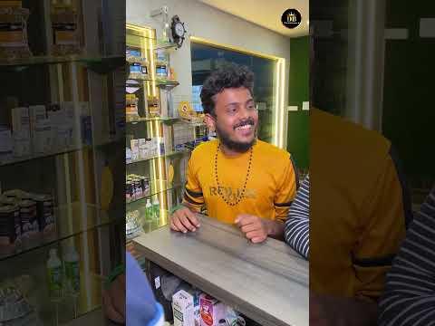 The Best Place to get your loved Puppies | Zoom Pets | Dashboard 9566161700, 72004 60152 🐾