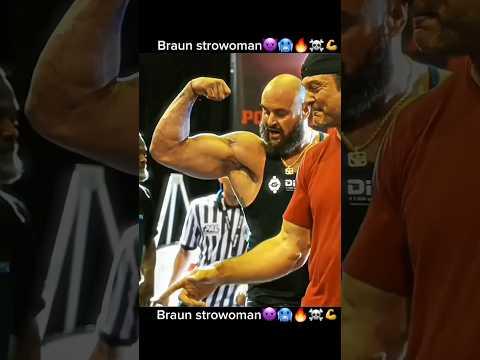 Bron strowoman👿🥶🔥☠️💪#wwe#wwe#bron#fans#virals#trebdshorts#virals#wwe#trendsong#🥶🥶💀💀💪☠️🔥#wwe#mns