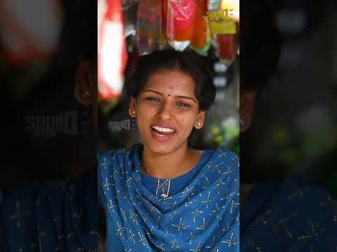 illuku illuku #soundsettai #comedy #shop #fun