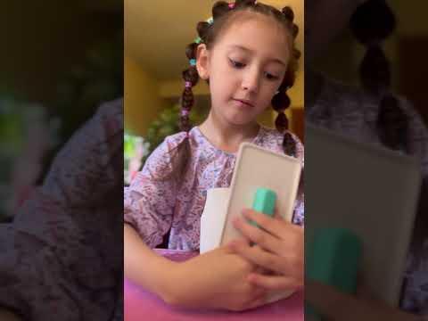 1 de noviembre de 2024