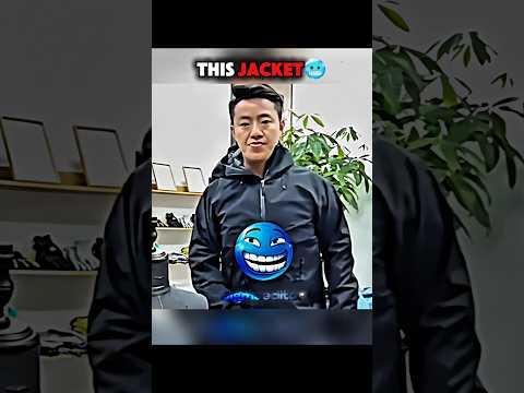 Last jacket🥶☠️🔥#troll #trollface #trollfaceedit #edit