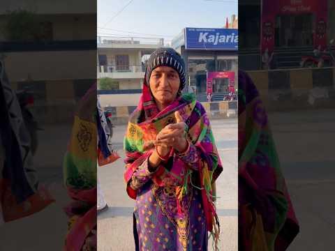 bacche ki majburi samjho🙏🏻 #viral #shorts #sanchuactor #manavtuteja #emotional #ytshorts