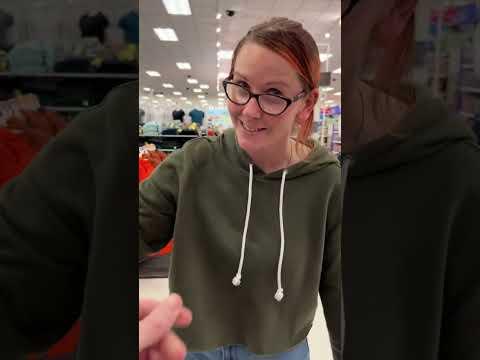 Choose ONE Number For Lucky Pokemon Cards! 🤣 #shorts