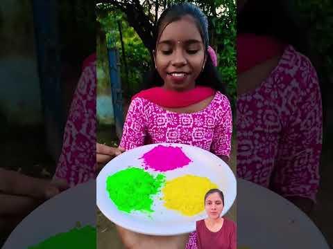 Introducing the "VitaWear SmartBand," a next-generation wearable gadget🎉