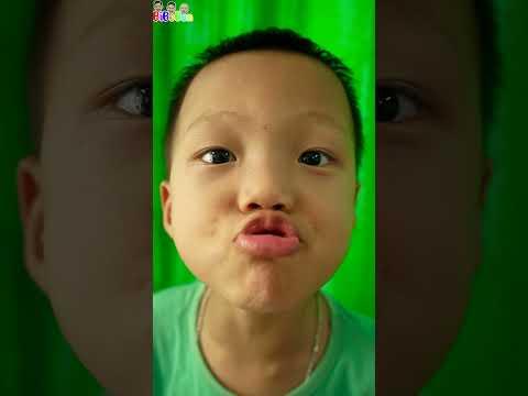 BiBoBen | Smart boy? 😆😅😂🤣