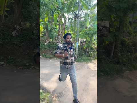 മരുമോൾ വീട് വിട്ട് പോയി 😰 #vivekveena #youtubeshorts