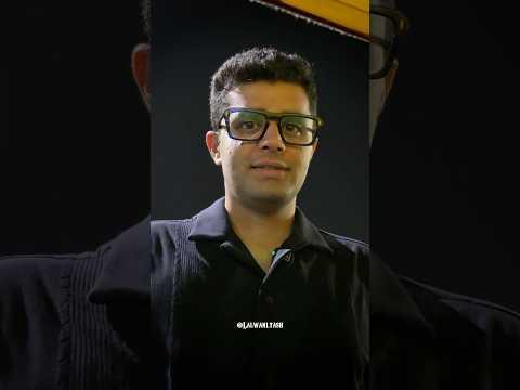 Modus Operandi 📝 | Detective Abhay Kumar : Episode 4 #shorts #detective #crimedrama