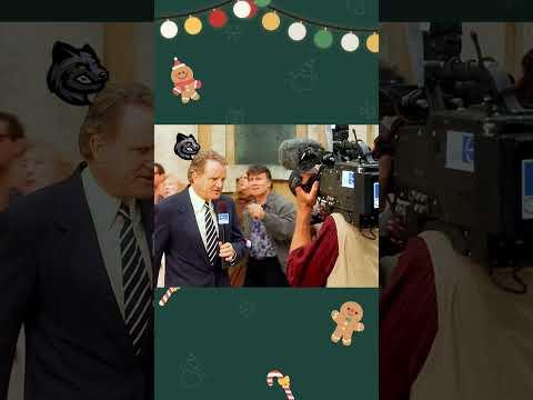 Mọi người tin rằng thần linh đang ban phước cho họ  #shorts