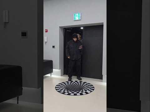 It works #beatbox #tiktok