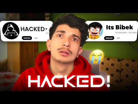 One Million Subscribers Special QNA💝