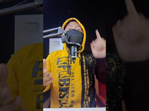 Nomor 3 pernah ngejar gw, suaranya ngeri #urbanlegend #misteri