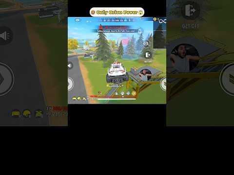 1 VS 1 LAST ZONE 😱 NO GUN CHALLENGE 🤫 CAN I ELIMINATE THE LAST ENEMY 😈 #shorts #ffshorts #freefire