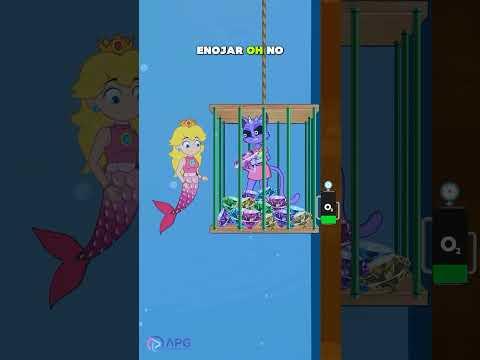 Por favor que alguien nos ayude 😭🙏