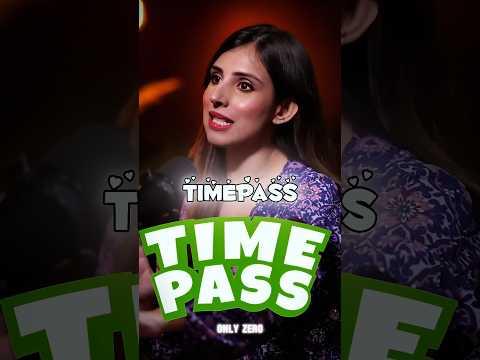 DORAEMON NOBITA_First Time Ever@The_MotorMouth@Thugesh@beerbiceps@Podpah#mimicry #voiceartist #sorts