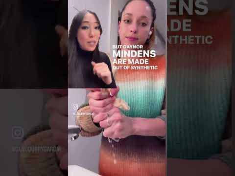 DO NOT DO THIS to your pointe shoes…  #ballerina #balletlife #pointe #pointeshoe  #pointeshoefitter