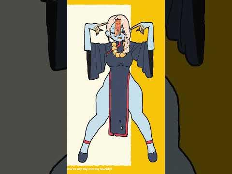 팥쥐 역대 인기투표 상위멤버