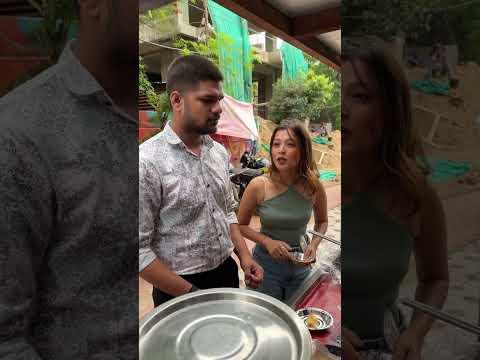 Ex ki kismat kharab 😂 #comedy #shorts