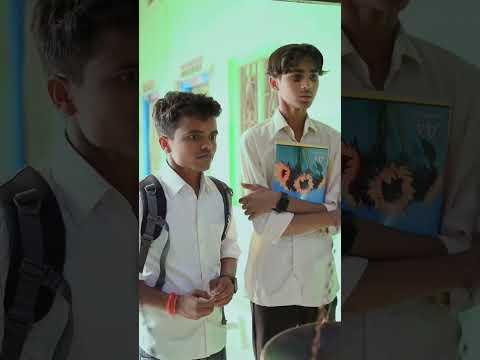 Survival Skills: SIMPLEandUSEFUL#bushcraft+#1camping#outdoors