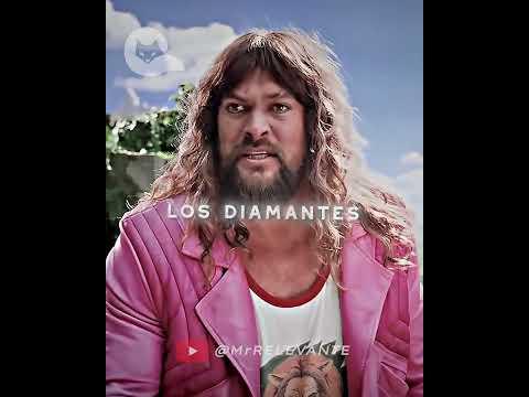 Ya no Soy un Niño 😔 La dura verdad de crecer y enfrentar deudas | Lecciones de vida #minecraftmovie