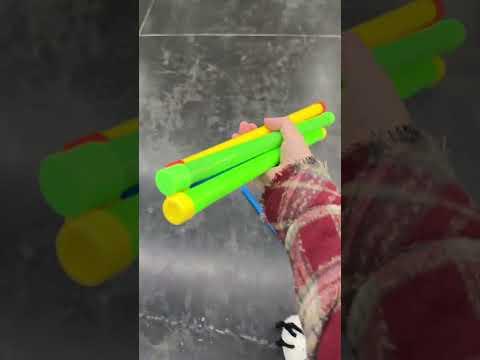 Brothers, please help me see if this kind of girlfriend can still play with something very new, gir